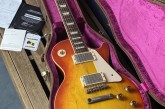 Gibson Custom 58 Les Paul Washed Cherry-1.jpg